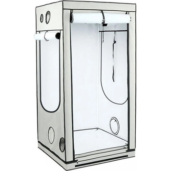 Image 1 of HOMEbox Гроубокс HOMEbox Ambient Q100 100x100x200cm