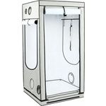 HOMEbox Гроубокс HOMEbox Ambient Q100 100x100x200cm