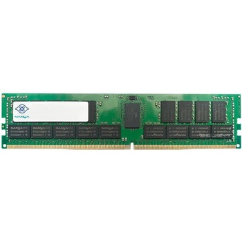 Image 1 of Nanya 32GB DDR4 2933MHz NT32GA72D4NBX3P-IX