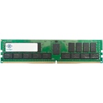 Nanya 32GB DDR4 2933MHz NT32GA72D4NBX3P-IX