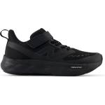 New Balance Маратонки New Balance Kids' Pt625v1 Fast Neutral Road Running Shoes - Black/Phantom