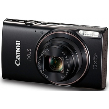 Canon IXUS 285 HS