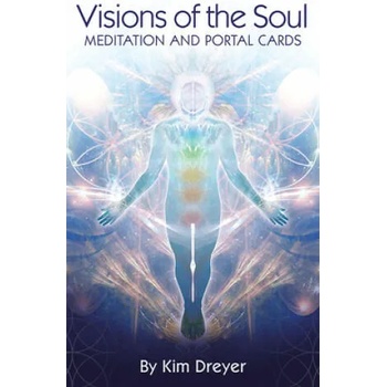 Visions of the Soul