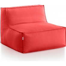 DIABLA MARETA XL lounge chair