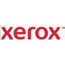 Xerox 013R00691 - originální