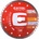 Extol 8803034