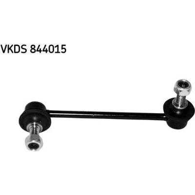 Tyč/vzpěra, stabilizátor SKF VKDS 844015 VKDS 844015