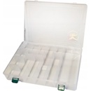 Mikado Krabička 313 ABM 31x21x5cm