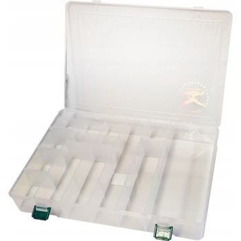 Mikado Krabička 313 ABM 31x21x5cm