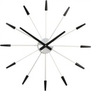 Nextime PLUG INN Black
