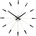 Nextime PLUG INN Black