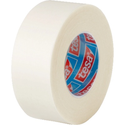 Tesa Lepiaca páska Paper 19 mm x 10 m
