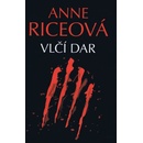 Vlčí dar