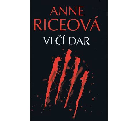 Vlčí dar
