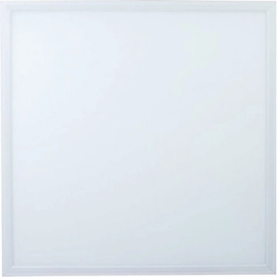 LED Solution SRPL600X600-36W-IP65/4