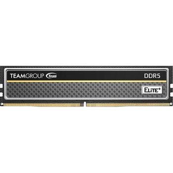 Team Group Elite Plus 16GB DDR5 6000MHz TPBD516G6000HC4801
