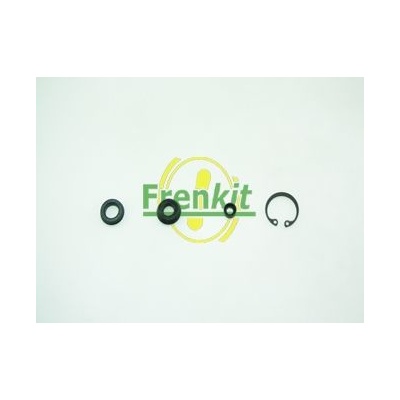 Sada na opravy, hlavní spojkový válec FRENKIT 415061