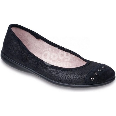 Befado balerínky Lena 309Q015