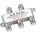 Cabletech ZLA0372