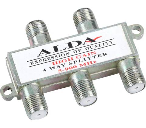 Cabletech ZLA0372