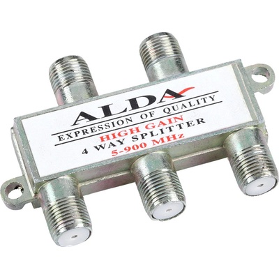 Cabletech ZLA0372