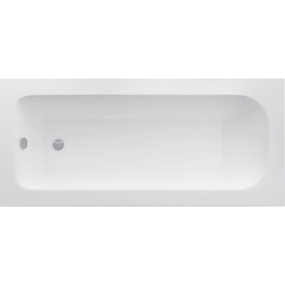 MEXEN - Vega 170 X 80 cm 55011708000