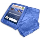 Bradas plachta BLUE 60 g/m2 5 x 8 m PL5/8