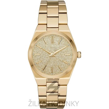 Michael Kors MK6623