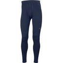Helly Hansen Lifa Merino Midweight Pant Navy