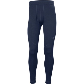 Helly Hansen Lifa Merino Midweight Pant Navy
