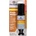 PERMATEX Лепило за пластмаса / секундно лепило 25 ml