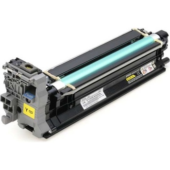 Epson original válec C13S051191, yellow, 30000str (C13S051191)