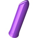 We-Vibe Tango Pleasure Mate Collection