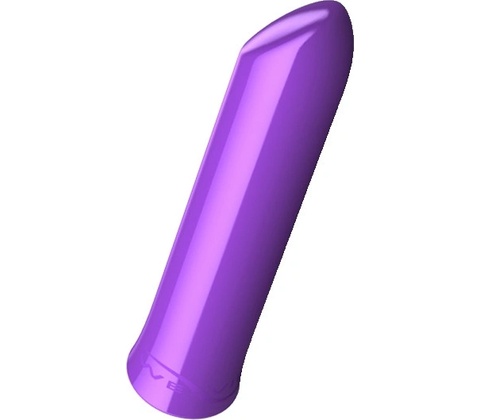 We-Vibe Tango Pleasure Mate Collection