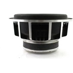 SuperSound MW1027 Автоколони