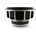 SuperSound MW1027