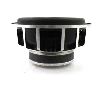 SuperSound MW1027 Автоколони