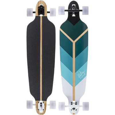 Voltage Directional DT 40 – Zboží Mobilmania