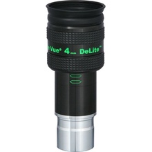 TeleVue DeLite 4mm 62° 1,25″