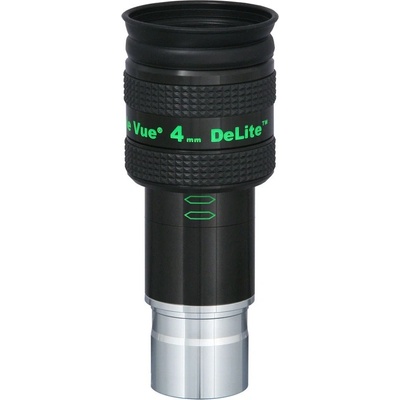 TeleVue DeLite 4mm 62° 1,25″