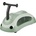 Globber Проходилка 2 в 1 WALK N'ROLL Ecologic Pistachio (830-505)