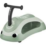 Globber Проходилка 2 в 1 WALK N'ROLL Ecologic Pistachio (830-505) Проходилка