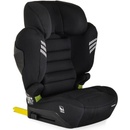 Image 1 of Cangaroo Performance