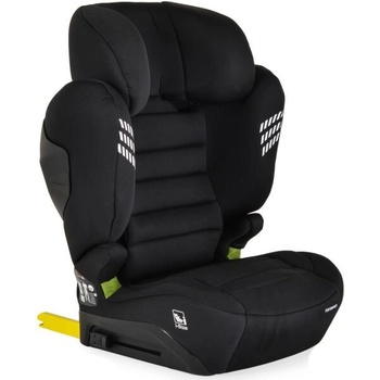 Image 1 of Cangaroo Performance