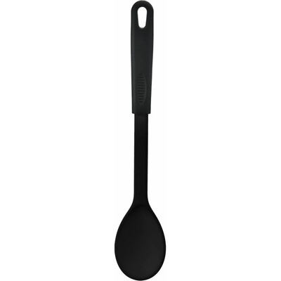 Vařečka BLACKLINE 31 cm
