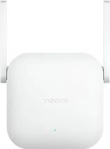 Xiaomi DVB4398GL