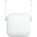 Xiaomi DVB4398GL