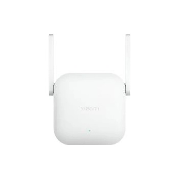 Xiaomi DVB4398GL