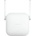 Xiaomi DVB4398GL