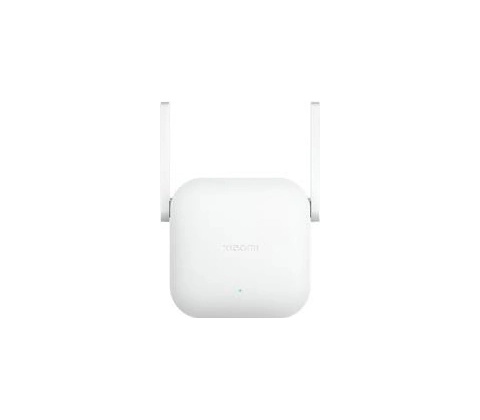 Xiaomi DVB4398GL